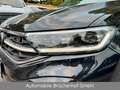 Volkswagen T-Roc 2.0 TSI R-Line 4M VC/Matrix/Kamera/ACC/19" Schwarz - thumbnail 3