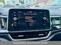 Volkswagen T-Roc 2.0 TSI R-Line 4M VC/Matrix/Kamera/ACC/19" Schwarz - thumbnail 11
