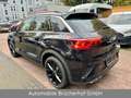 Volkswagen T-Roc 2.0 TSI R-Line 4M VC/Matrix/Kamera/ACC/19" Schwarz - thumbnail 5