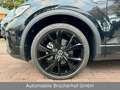Volkswagen T-Roc 2.0 TSI R-Line 4M VC/Matrix/Kamera/ACC/19" Schwarz - thumbnail 4