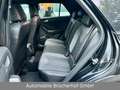 Volkswagen T-Roc 2.0 TSI R-Line 4M VC/Matrix/Kamera/ACC/19" Schwarz - thumbnail 14