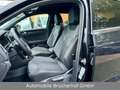 Volkswagen T-Roc 2.0 TSI R-Line 4M VC/Matrix/Kamera/ACC/19" Schwarz - thumbnail 8