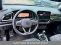 Volkswagen T-Roc 2.0 TSI R-Line 4M VC/Matrix/Kamera/ACC/19" Schwarz - thumbnail 9