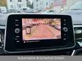 Volkswagen T-Roc 2.0 TSI R-Line 4M VC/Matrix/Kamera/ACC/19" Schwarz - thumbnail 10