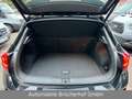 Volkswagen T-Roc 2.0 TSI R-Line 4M VC/Matrix/Kamera/ACC/19" Schwarz - thumbnail 15