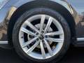 Volkswagen Passat Variant Elegance 2.0 TSI Navi LED Schwarz - thumbnail 4