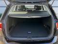 Volkswagen Passat Variant Elegance 2.0 TSI Navi LED Schwarz - thumbnail 8