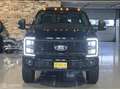 Ford F 250 USA Tremor 6.7 H.O. 500PK B of C rijbewijs Noir - thumbnail 2
