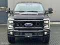 Ford F 250 USA Tremor 6.7 H.O. 500PK B of C rijbewijs Fekete - thumbnail 35
