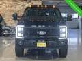 Ford F 250 USA Tremor 6.7 H.O. 500PK B of C rijbewijs Schwarz - thumbnail 2