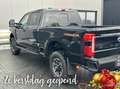 Ford F 250 USA Tremor 6.7 H.O. 500PK B of C rijbewijs Zwart - thumbnail 40