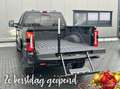Ford F 250 USA Tremor 6.7 H.O. 500PK B of C rijbewijs Zwart - thumbnail 41
