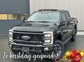 Ford F 250 USA Tremor 6.7 H.O. 500PK B of C rijbewijs Zwart - thumbnail 33