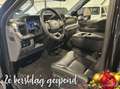Ford F 250 USA Tremor 6.7 H.O. 500PK B of C rijbewijs Zwart - thumbnail 13