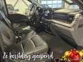Ford F 250 USA Tremor 6.7 H.O. 500PK B of C rijbewijs Zwart - thumbnail 14