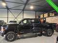 Ford F 250 USA Tremor 6.7 H.O. 500PK B of C rijbewijs Schwarz - thumbnail 10