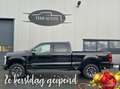 Ford F 250 USA Tremor 6.7 H.O. 500PK B of C rijbewijs Zwart - thumbnail 34