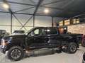 Ford F 250 USA Tremor 6.7 H.O. 500PK B of C rijbewijs Noir - thumbnail 10