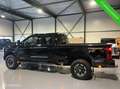 Ford F 250 USA Tremor 6.7 H.O. 500PK B of C rijbewijs Schwarz - thumbnail 9