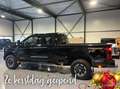Ford F 250 USA Tremor 6.7 H.O. 500PK B of C rijbewijs Zwart - thumbnail 9