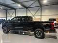 Ford F 250 USA Tremor 6.7 H.O. 500PK B of C rijbewijs Noir - thumbnail 9