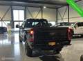 Ford F 250 USA Tremor 6.7 H.O. 500PK B of C rijbewijs Schwarz - thumbnail 7