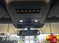 Ford F 250 USA Tremor 6.7 H.O. 500PK B of C rijbewijs Zwart - thumbnail 22