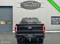 Ford F 250 USA Tremor 6.7 H.O. 500PK B of C rijbewijs Schwarz - thumbnail 37