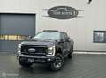Ford F 250 USA Tremor 6.7 H.O. 500PK B of C rijbewijs Noir - thumbnail 43
