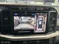 Ford F 250 USA Tremor 6.7 H.O. 500PK B of C rijbewijs Fekete - thumbnail 18