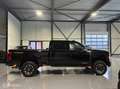 Ford F 250 USA Tremor 6.7 H.O. 500PK B of C rijbewijs Fekete - thumbnail 4