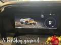Ford F 250 USA Tremor 6.7 H.O. 500PK B of C rijbewijs Zwart - thumbnail 27