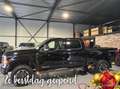 Ford F 250 USA Tremor 6.7 H.O. 500PK B of C rijbewijs Zwart - thumbnail 10
