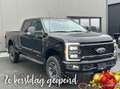 Ford F 250 USA Tremor 6.7 H.O. 500PK B of C rijbewijs Zwart - thumbnail 39