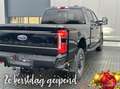 Ford F 250 USA Tremor 6.7 H.O. 500PK B of C rijbewijs Zwart - thumbnail 42