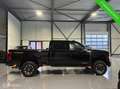 Ford F 250 USA Tremor 6.7 H.O. 500PK B of C rijbewijs Schwarz - thumbnail 4