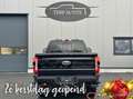 Ford F 250 USA Tremor 6.7 H.O. 500PK B of C rijbewijs Zwart - thumbnail 37