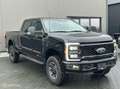 Ford F 250 USA Tremor 6.7 H.O. 500PK B of C rijbewijs Noir - thumbnail 39