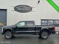 Ford F 250 USA Tremor 6.7 H.O. 500PK B of C rijbewijs Schwarz - thumbnail 34