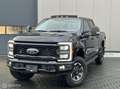 Ford F 250 USA Tremor 6.7 H.O. 500PK B of C rijbewijs Noir - thumbnail 38