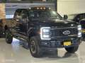 Ford F 250 USA Tremor 6.7 H.O. 500PK B of C rijbewijs Noir - thumbnail 3