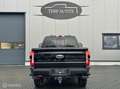 Ford F 250 USA Tremor 6.7 H.O. 500PK B of C rijbewijs Fekete - thumbnail 37