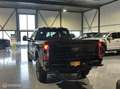 Ford F 250 USA Tremor 6.7 H.O. 500PK B of C rijbewijs Fekete - thumbnail 7