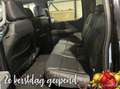 Ford F 250 USA Tremor 6.7 H.O. 500PK B of C rijbewijs Zwart - thumbnail 12