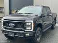 Ford F 250 USA Tremor 6.7 H.O. 500PK B of C rijbewijs Noir - thumbnail 46