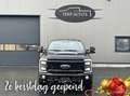 Ford F 250 USA Tremor 6.7 H.O. 500PK B of C rijbewijs Zwart - thumbnail 45