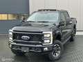 Ford F 250 USA Tremor 6.7 H.O. 500PK B of C rijbewijs Fekete - thumbnail 33