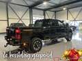 Ford F 250 USA Tremor 6.7 H.O. 500PK B of C rijbewijs Zwart - thumbnail 8
