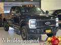 Ford F 250 USA Tremor 6.7 H.O. 500PK B of C rijbewijs Zwart - thumbnail 3