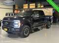 Ford F 250 USA Tremor 6.7 H.O. 500PK B of C rijbewijs Schwarz - thumbnail 1